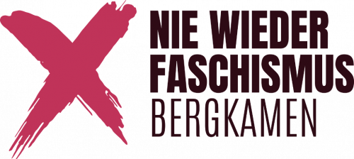 logo_nie-wieder-faschismus-bergkamen-logo-breit_1024